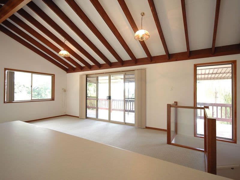 12 The Jib, TWEED HEADS NSW 2485, Tweed Heads - Thumbnail 4