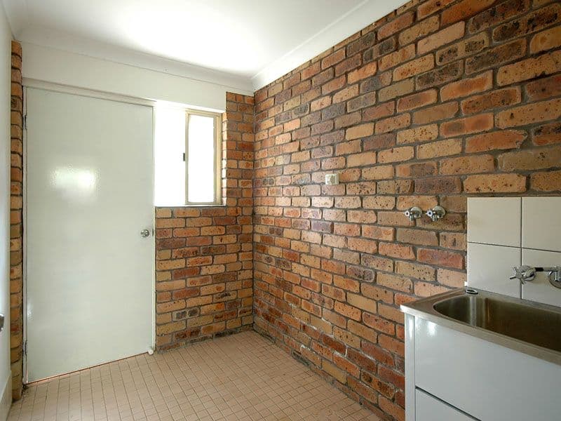 12 The Jib, TWEED HEADS NSW 2485, Tweed Heads - Thumbnail 8