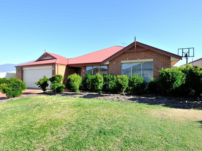 17 Leyson Way, Baldivis WA 6171, Baldivis - Image 1