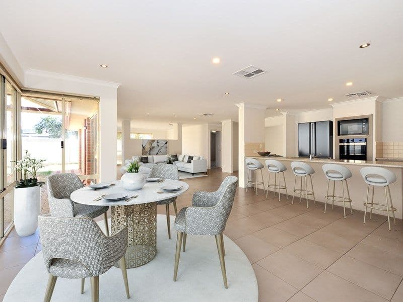 17 Leyson Way, Baldivis WA 6171, Baldivis - Thumbnail 2