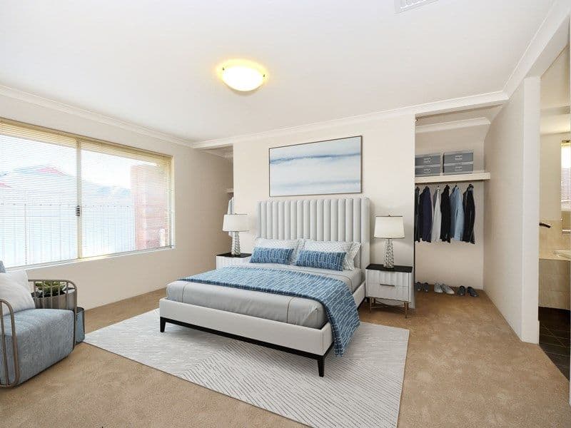 17 Leyson Way, Baldivis WA 6171, Baldivis - Thumbnail 3