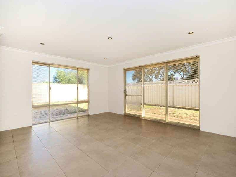 17 Leyson Way, Baldivis WA 6171, Baldivis - Thumbnail 7