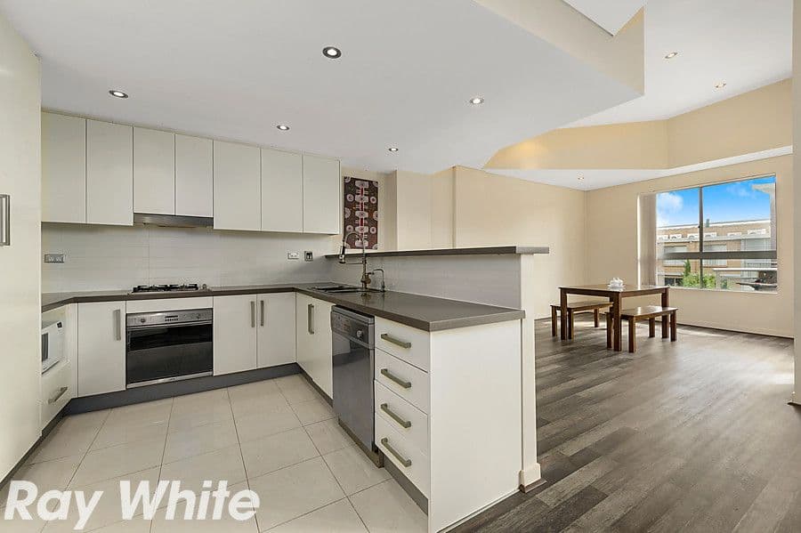 31-39 Sherwin Avenue, Castle Hill NSW 2154, Castle Hill - Thumbnail 3