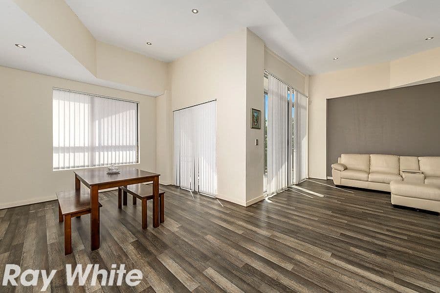 31-39 Sherwin Avenue, Castle Hill NSW 2154, Castle Hill - Thumbnail 4