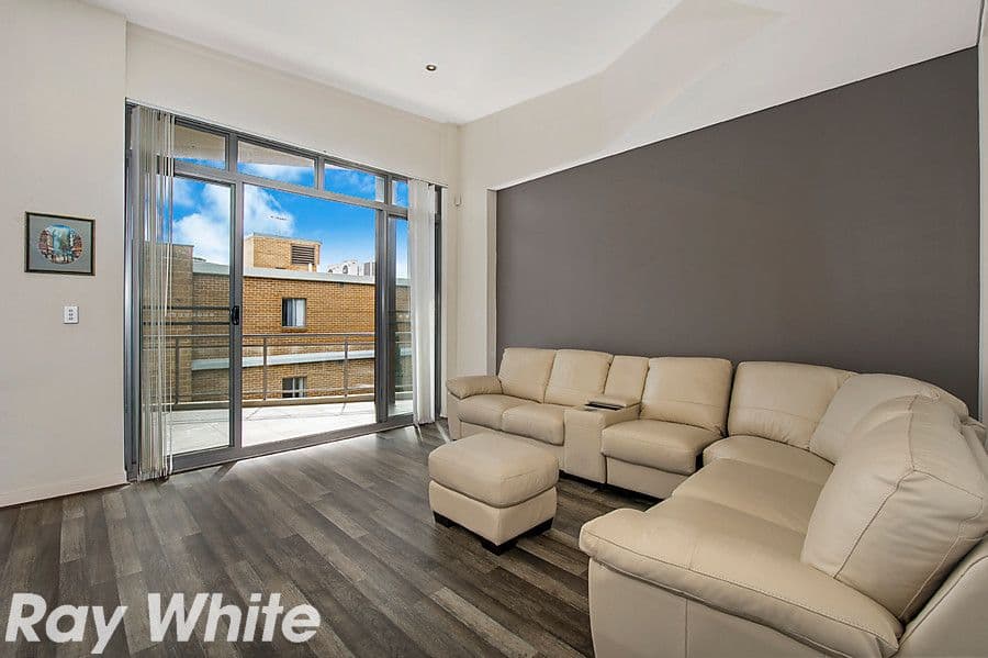 31-39 Sherwin Avenue, Castle Hill NSW 2154, Castle Hill - Thumbnail 5