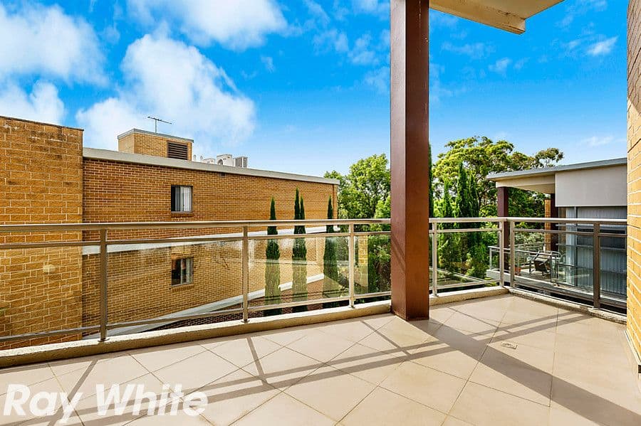 31-39 Sherwin Avenue, Castle Hill NSW 2154, Castle Hill - Thumbnail 6