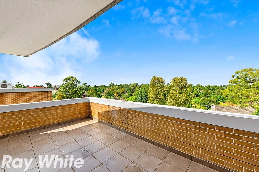 31-39 Sherwin Avenue, Castle Hill NSW 2154, Castle Hill - Thumbnail 7