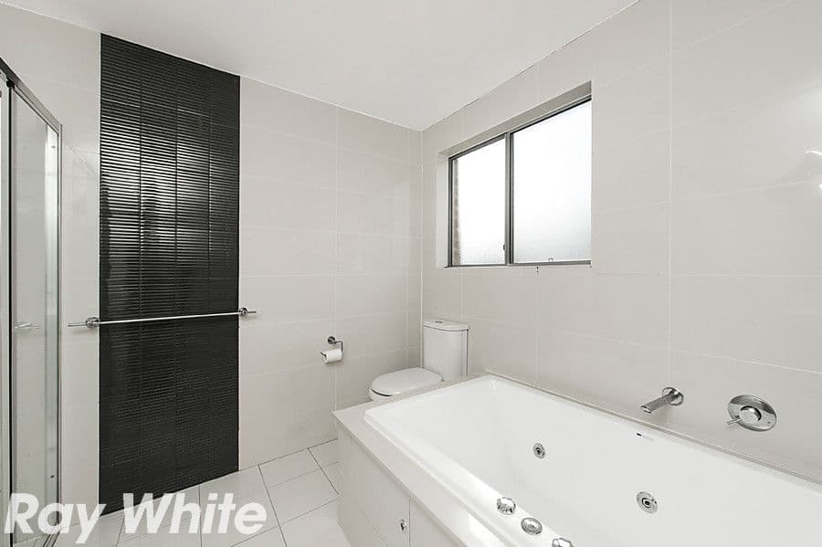 31-39 Sherwin Avenue, Castle Hill NSW 2154, Castle Hill - Thumbnail 8