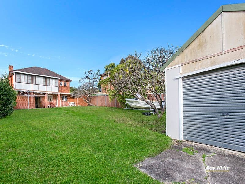 77 Green Point Road, Oyster Bay - Thumbnail 4