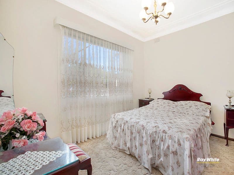 77 Green Point Road, Oyster Bay - Thumbnail 5