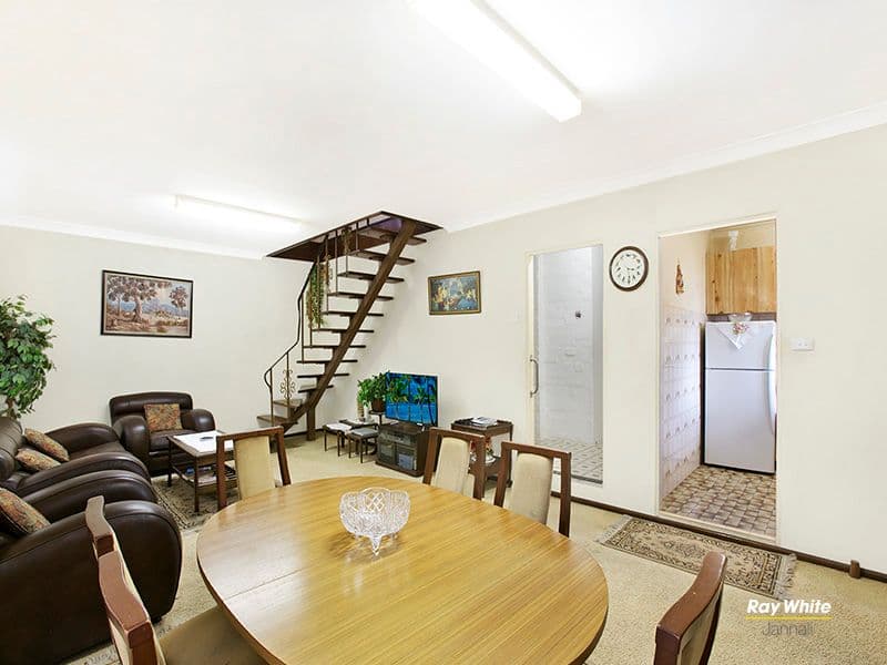 77 Green Point Road, Oyster Bay - Thumbnail 6