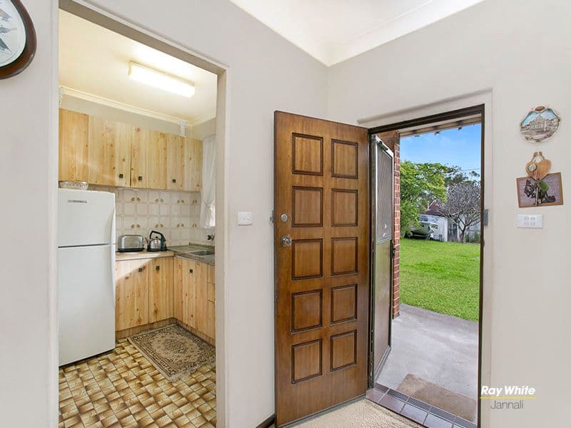 77 Green Point Road, Oyster Bay - Thumbnail 7