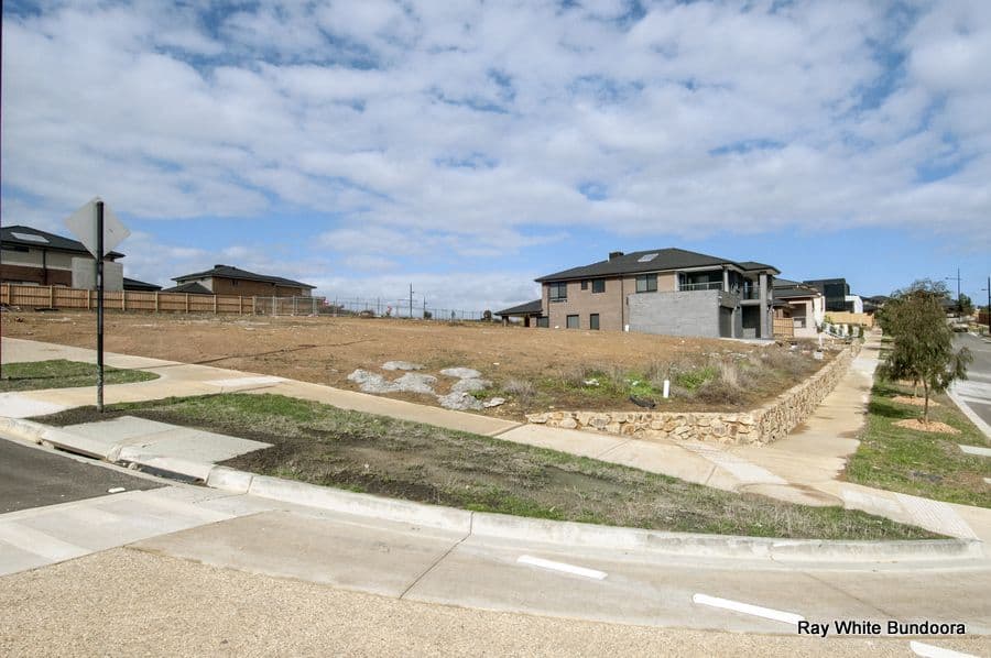 36 Clovemont Way, BUNDOORA VIC 3083, Bundoora - Thumbnail 3