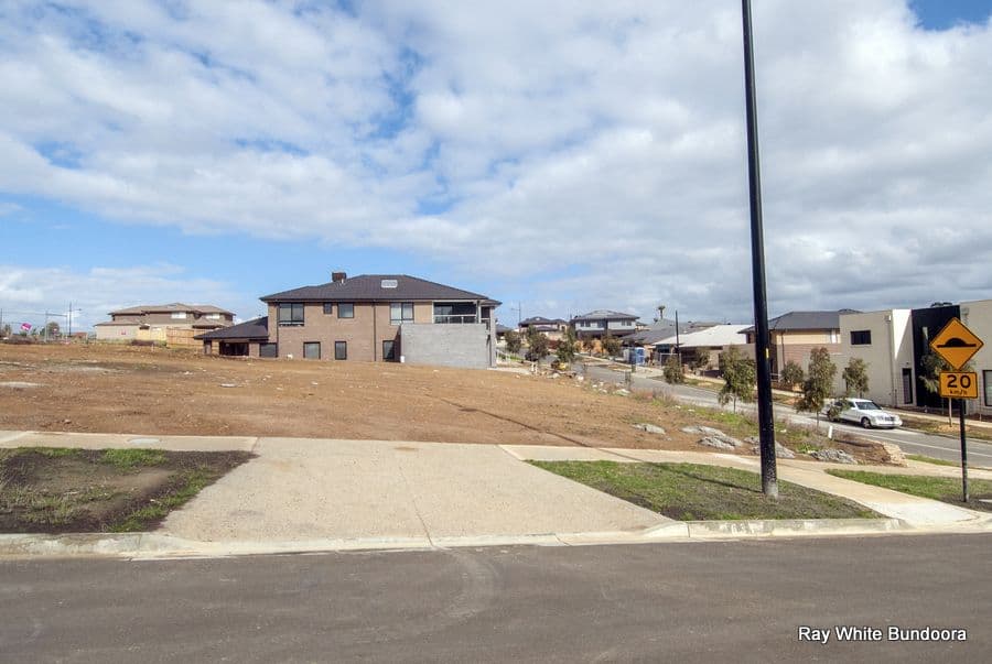 36 Clovemont Way, BUNDOORA VIC 3083, Bundoora - Thumbnail 4