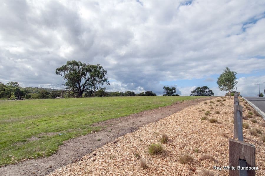 36 Clovemont Way, BUNDOORA VIC 3083, Bundoora - Thumbnail 6