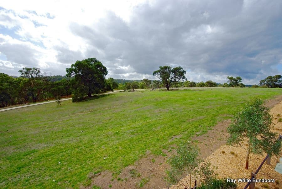 36 Clovemont Way, BUNDOORA VIC 3083, Bundoora - Thumbnail 7