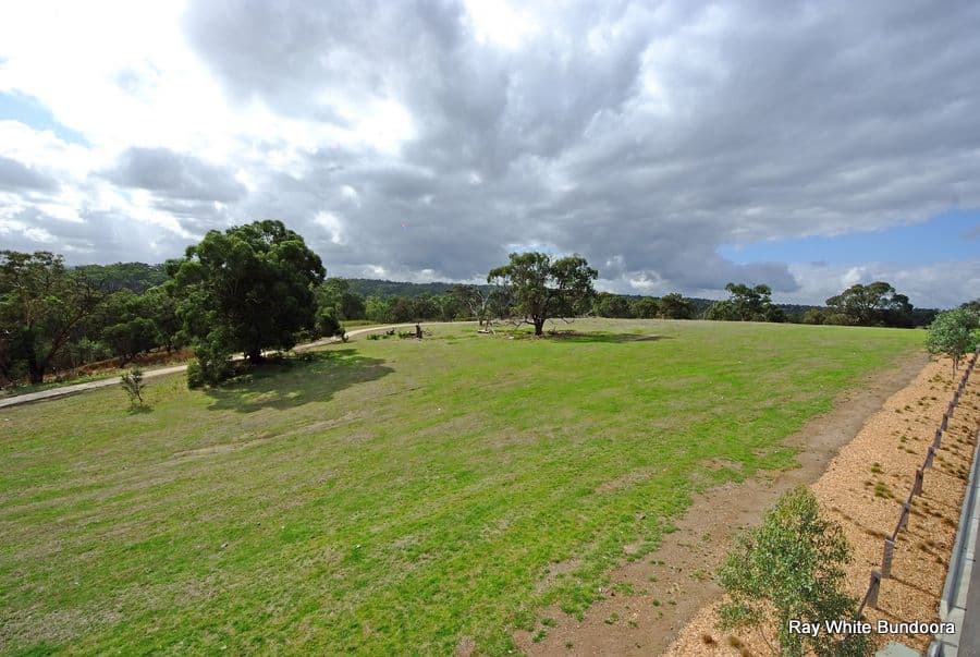 36 Clovemont Way, BUNDOORA VIC 3083, Bundoora - Thumbnail 8