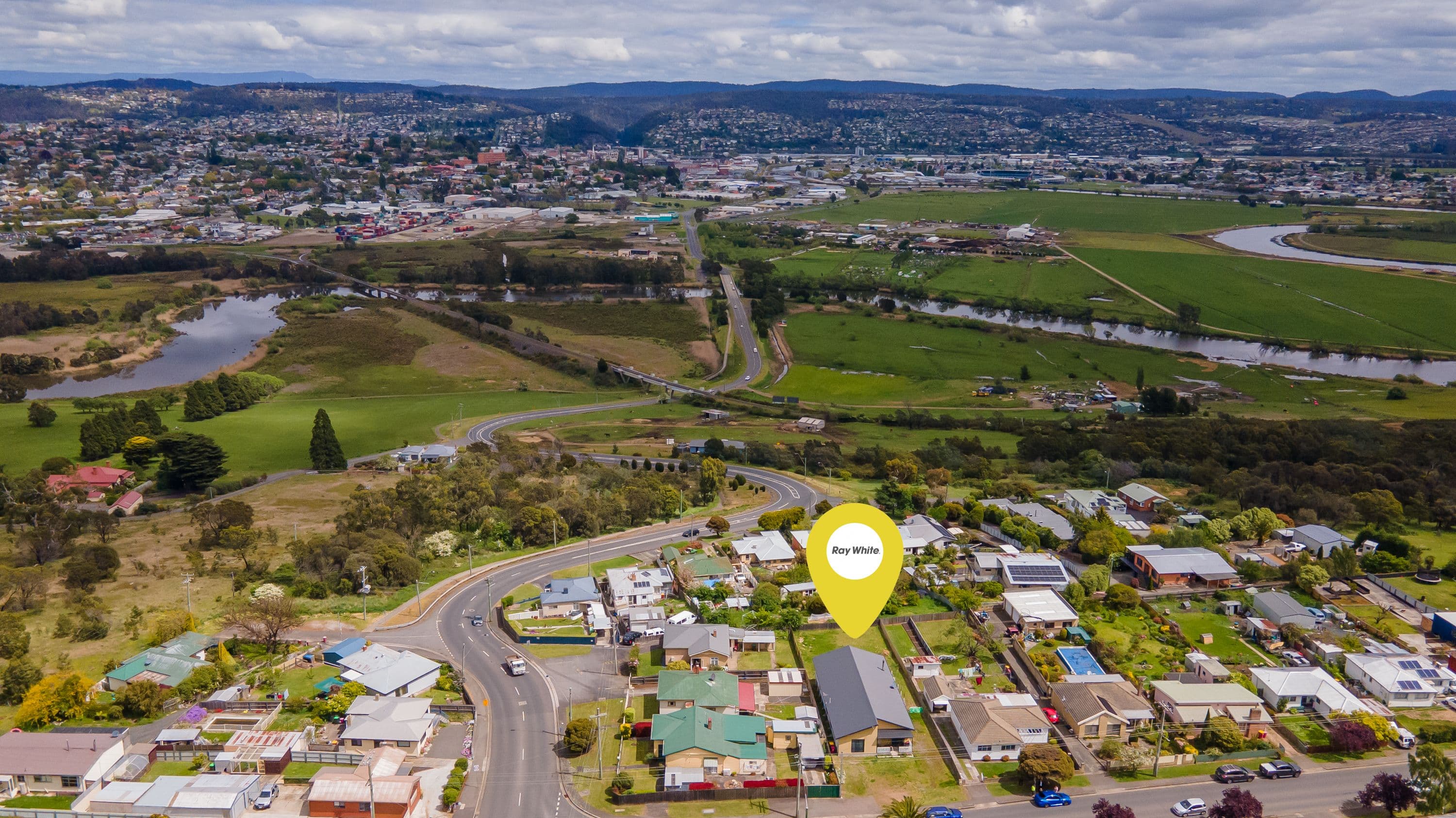 114 Wildor Crescent, Ravenswood TAS 7250, Ravenswood - Image 1