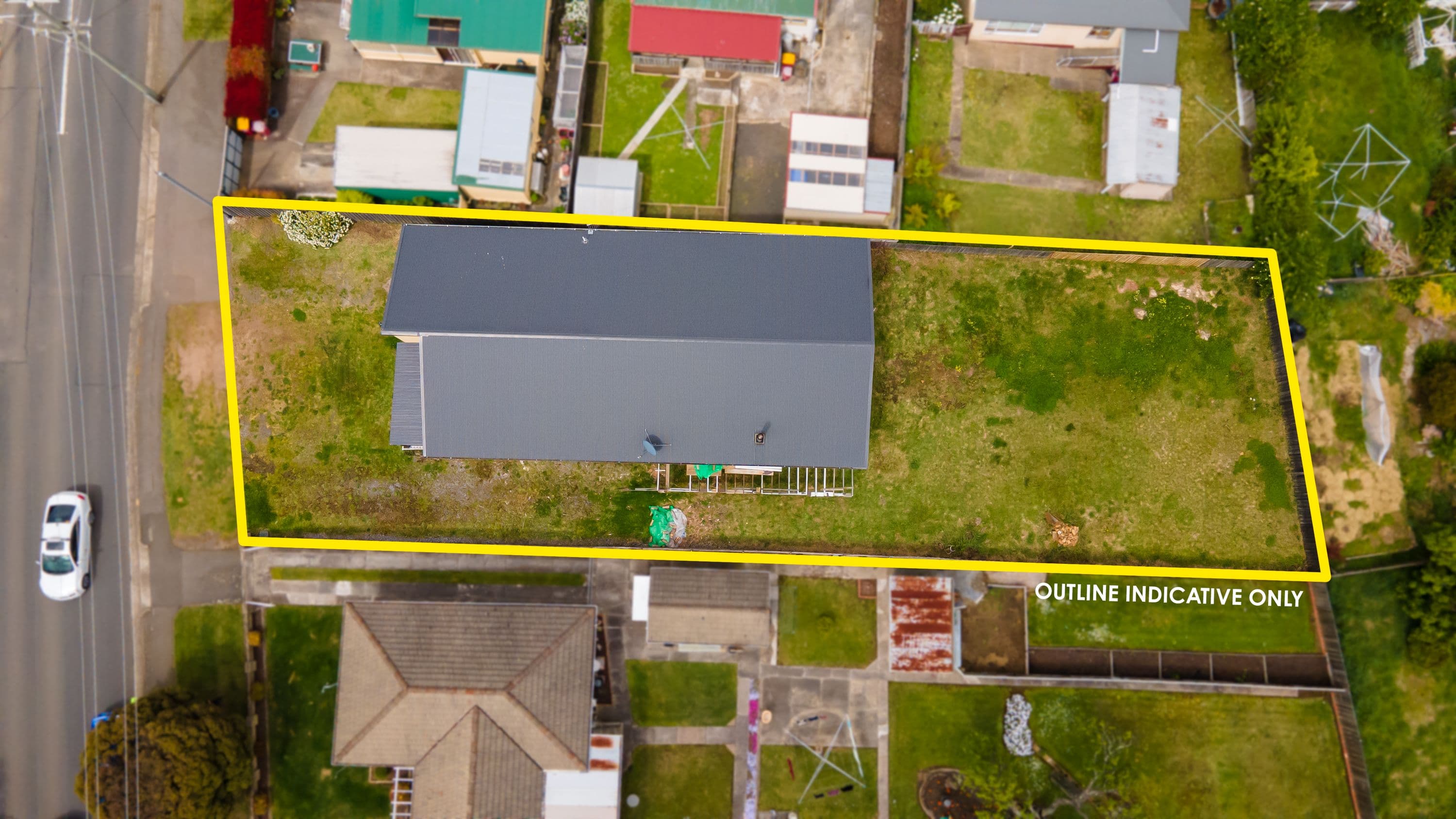 114 Wildor Crescent, Ravenswood TAS 7250, Ravenswood - Thumbnail 2
