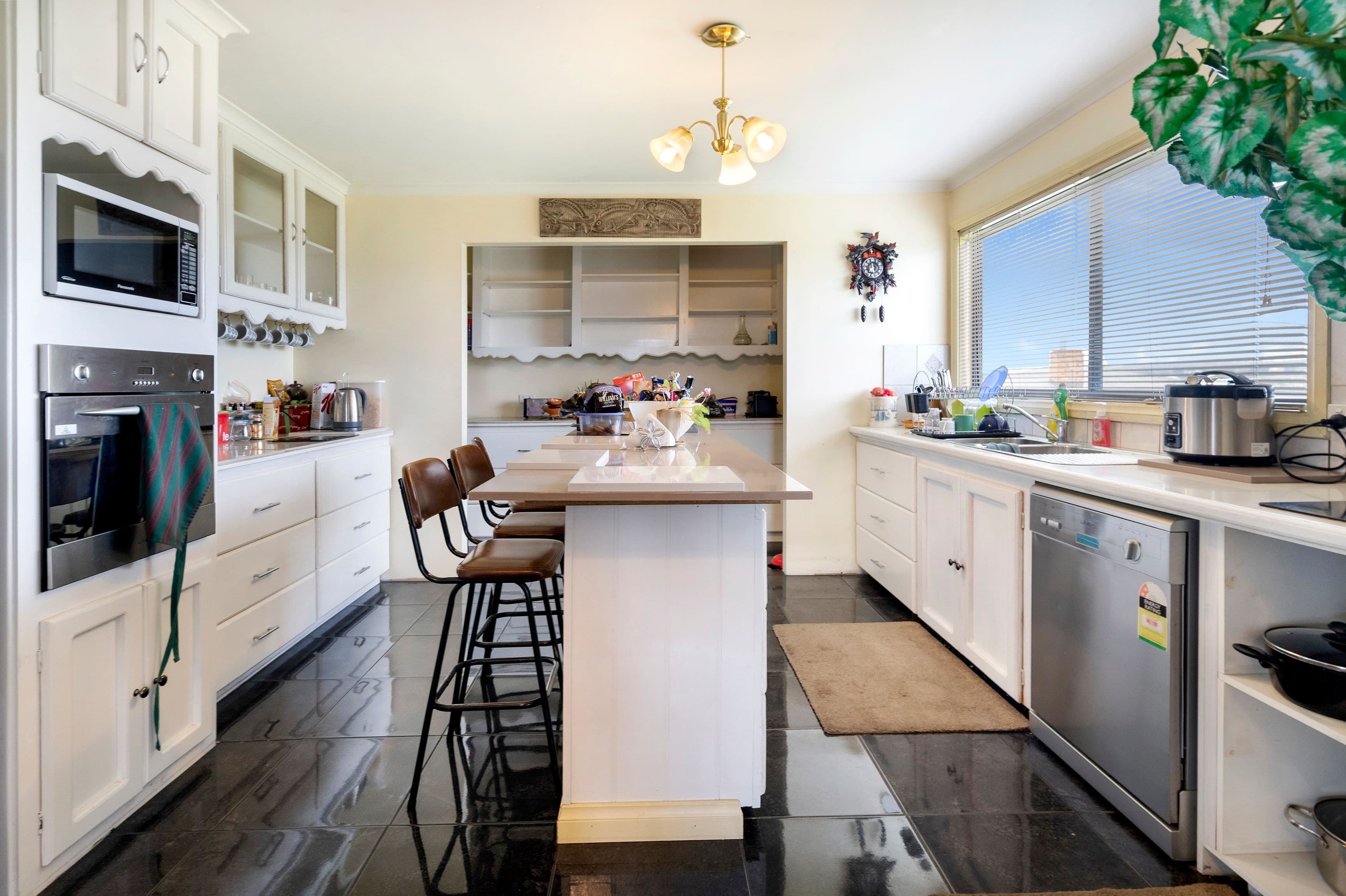 114 Wildor Crescent, Ravenswood TAS 7250, Ravenswood - Thumbnail 3