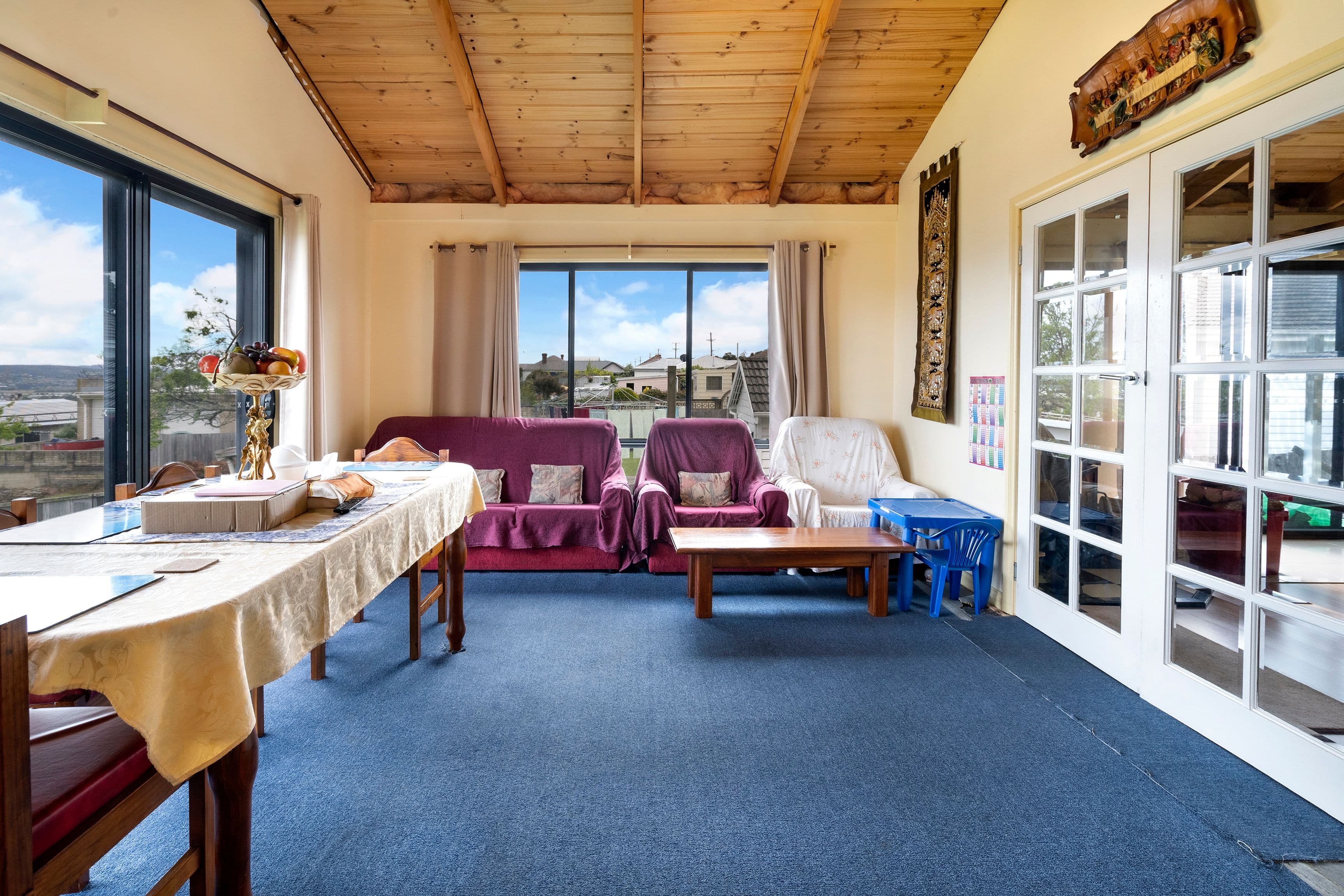 114 Wildor Crescent, Ravenswood TAS 7250, Ravenswood - Thumbnail 6