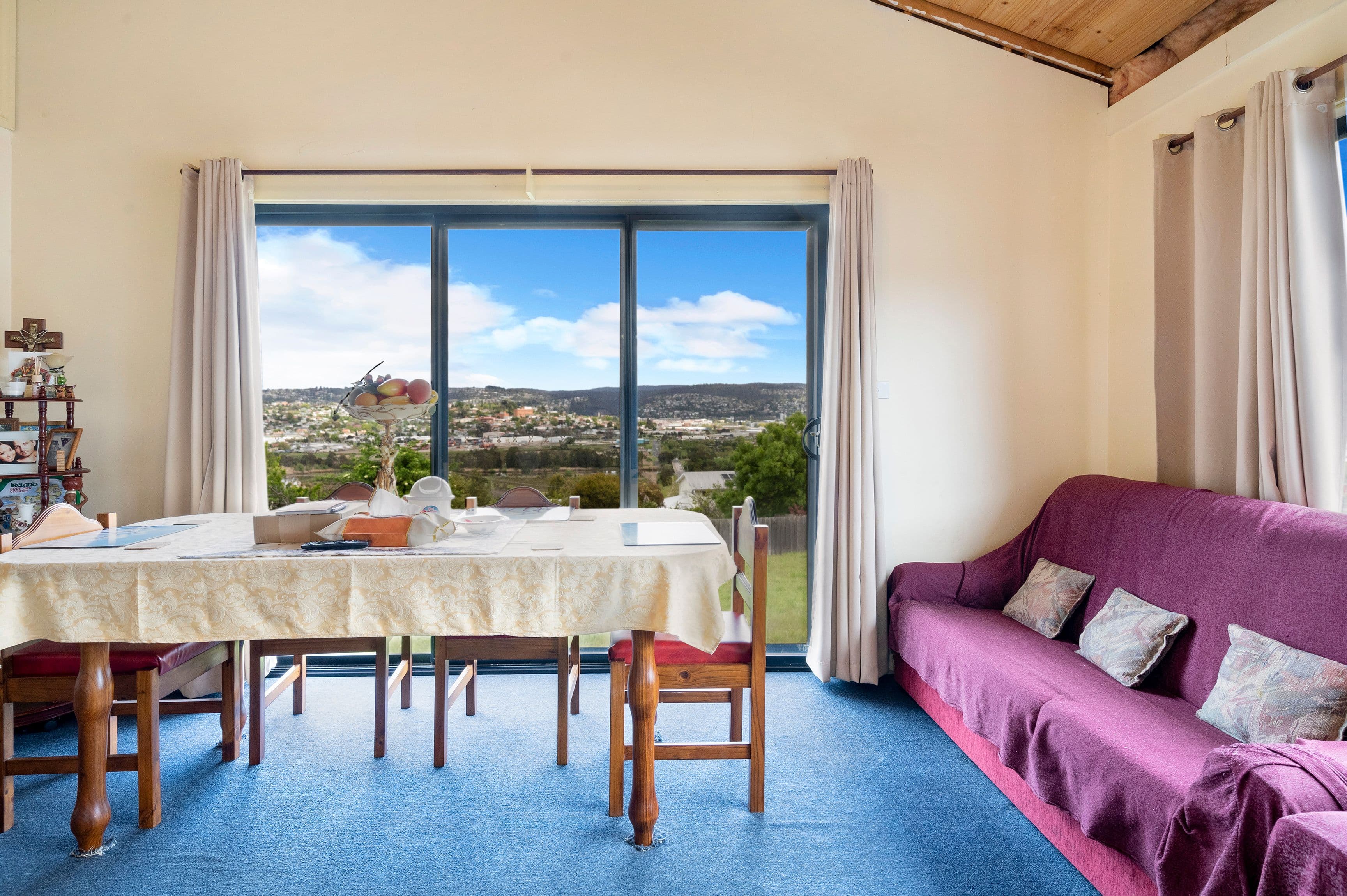 114 Wildor Crescent, Ravenswood TAS 7250, Ravenswood - Thumbnail 7