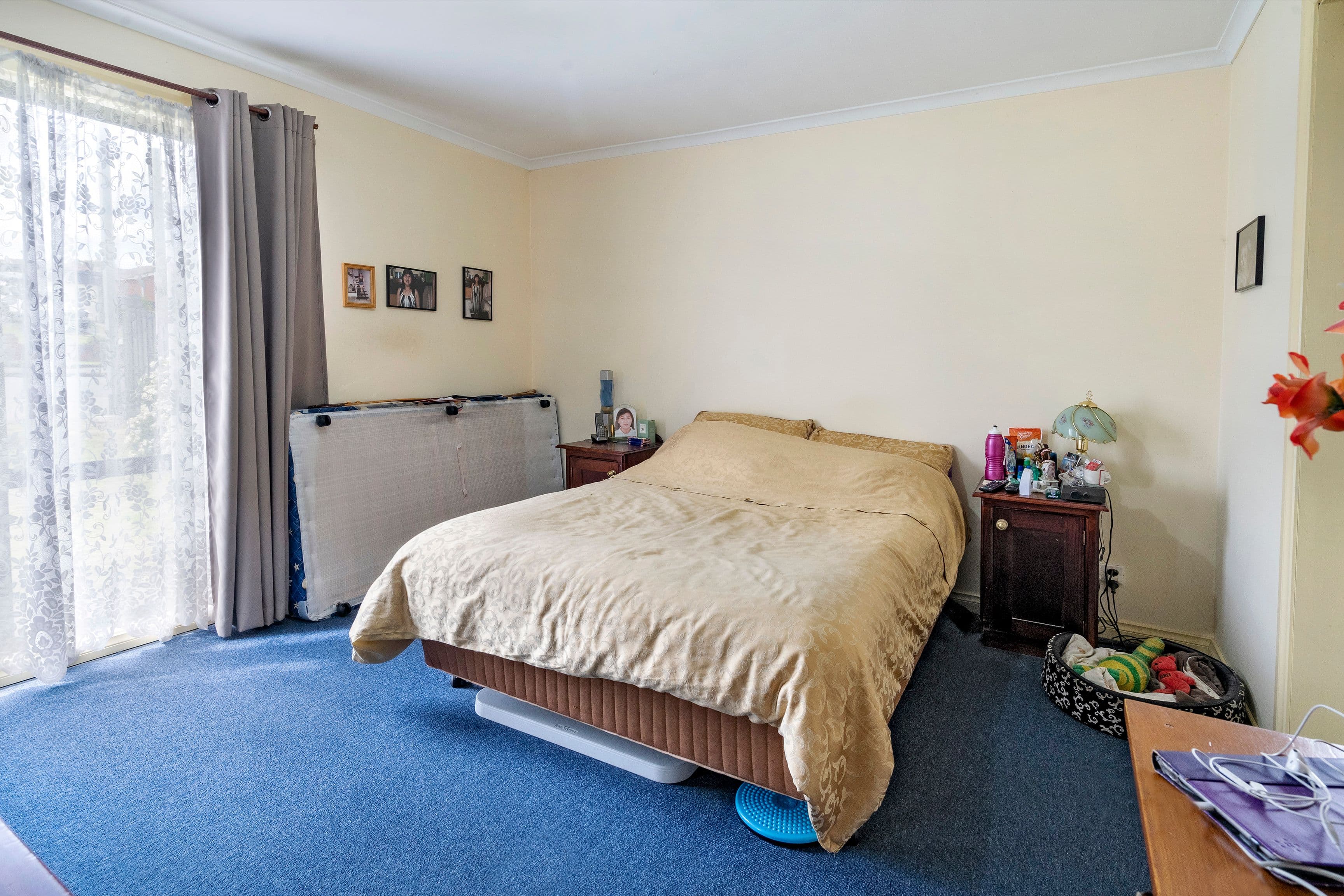 114 Wildor Crescent, Ravenswood TAS 7250, Ravenswood - Thumbnail 8
