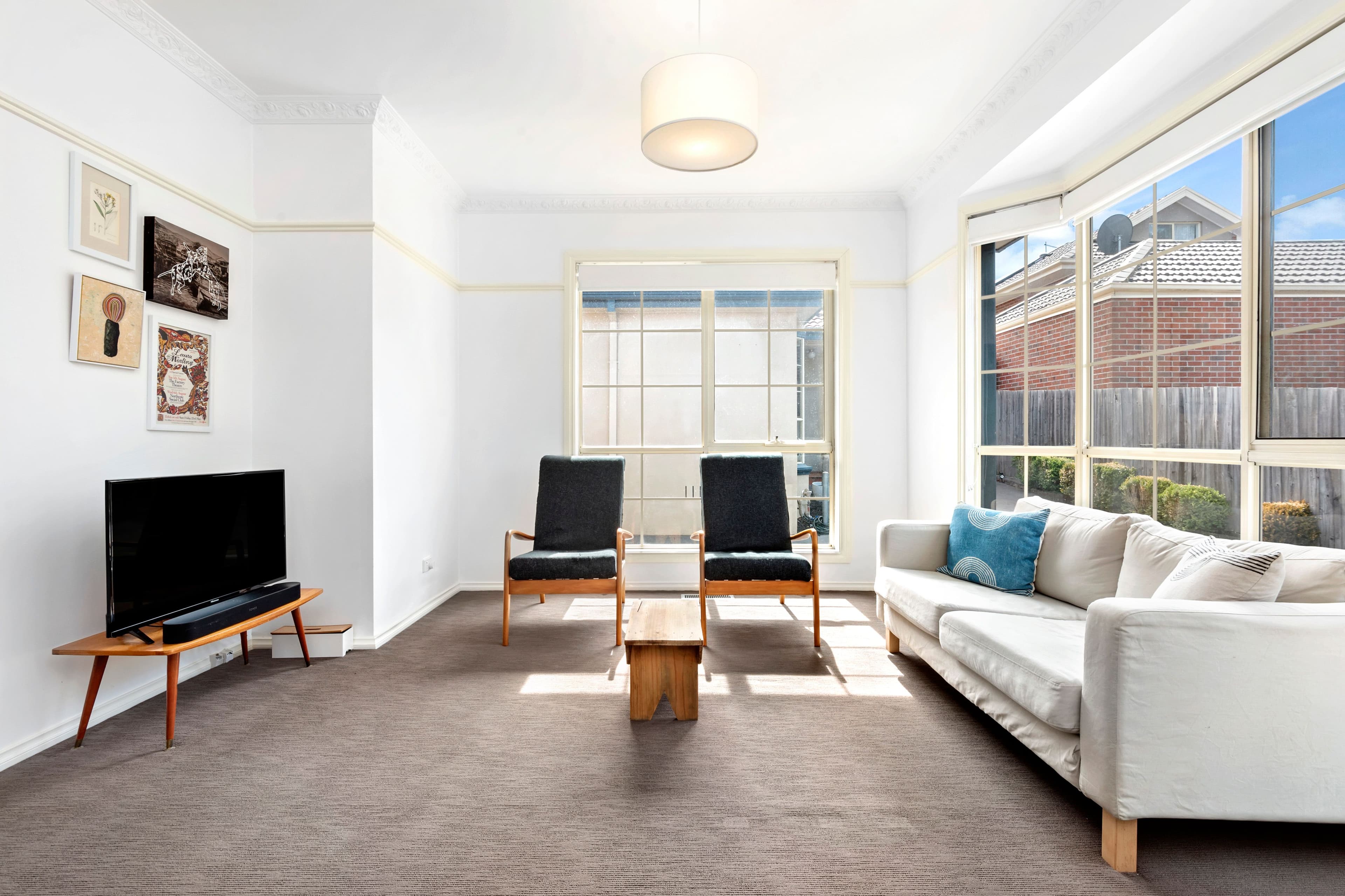 15 Evans Street, Chadstone VIC 3148, Chadstone - Thumbnail 2