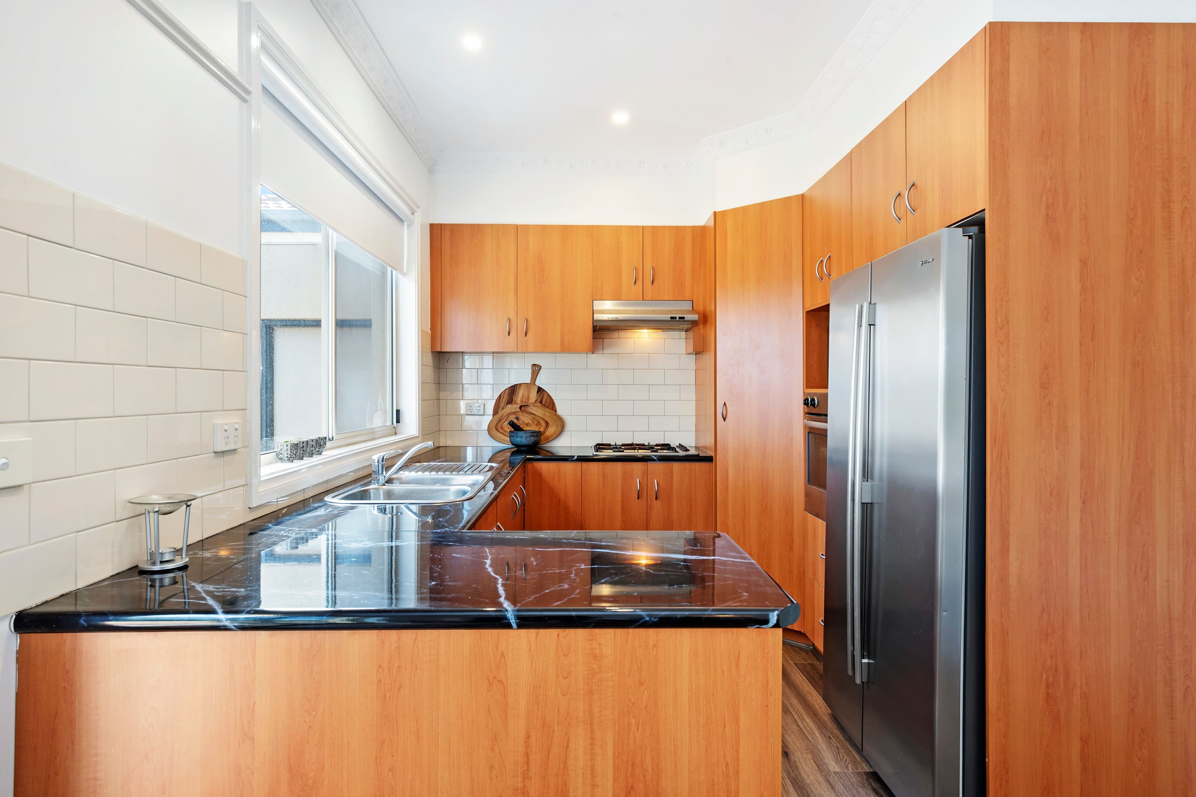 15 Evans Street, Chadstone VIC 3148, Chadstone - Thumbnail 3