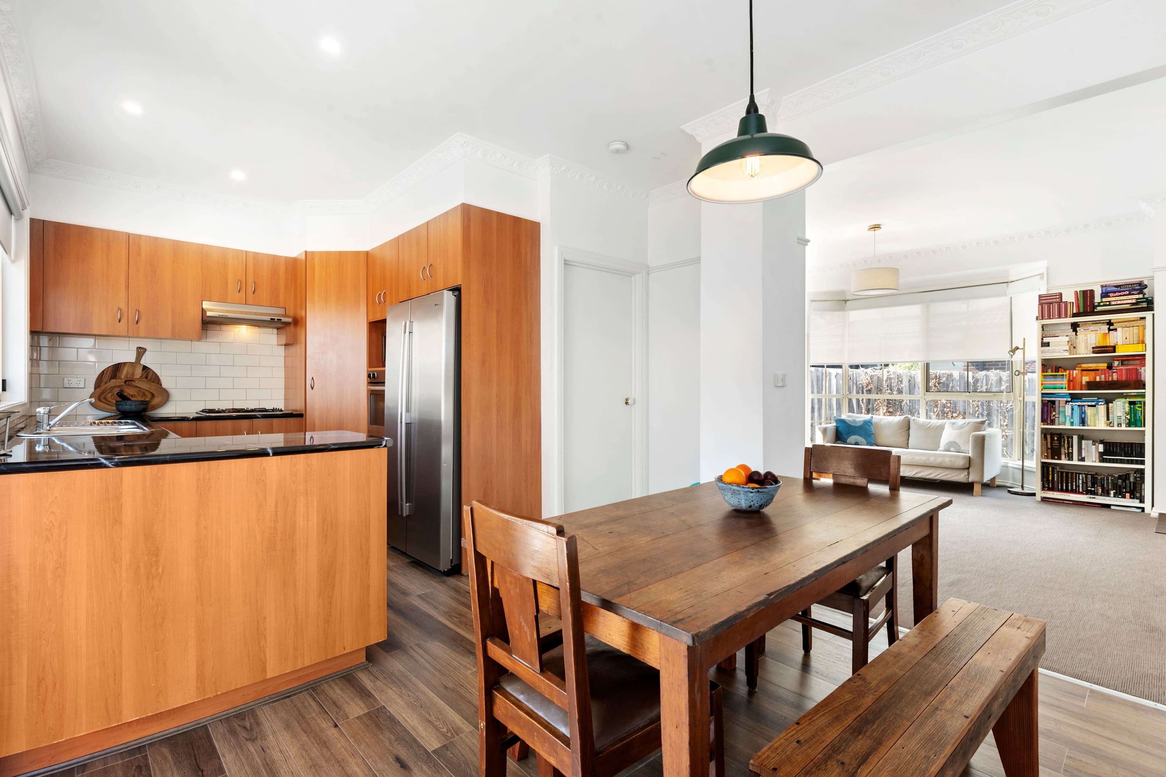 15 Evans Street, Chadstone VIC 3148, Chadstone - Thumbnail 4