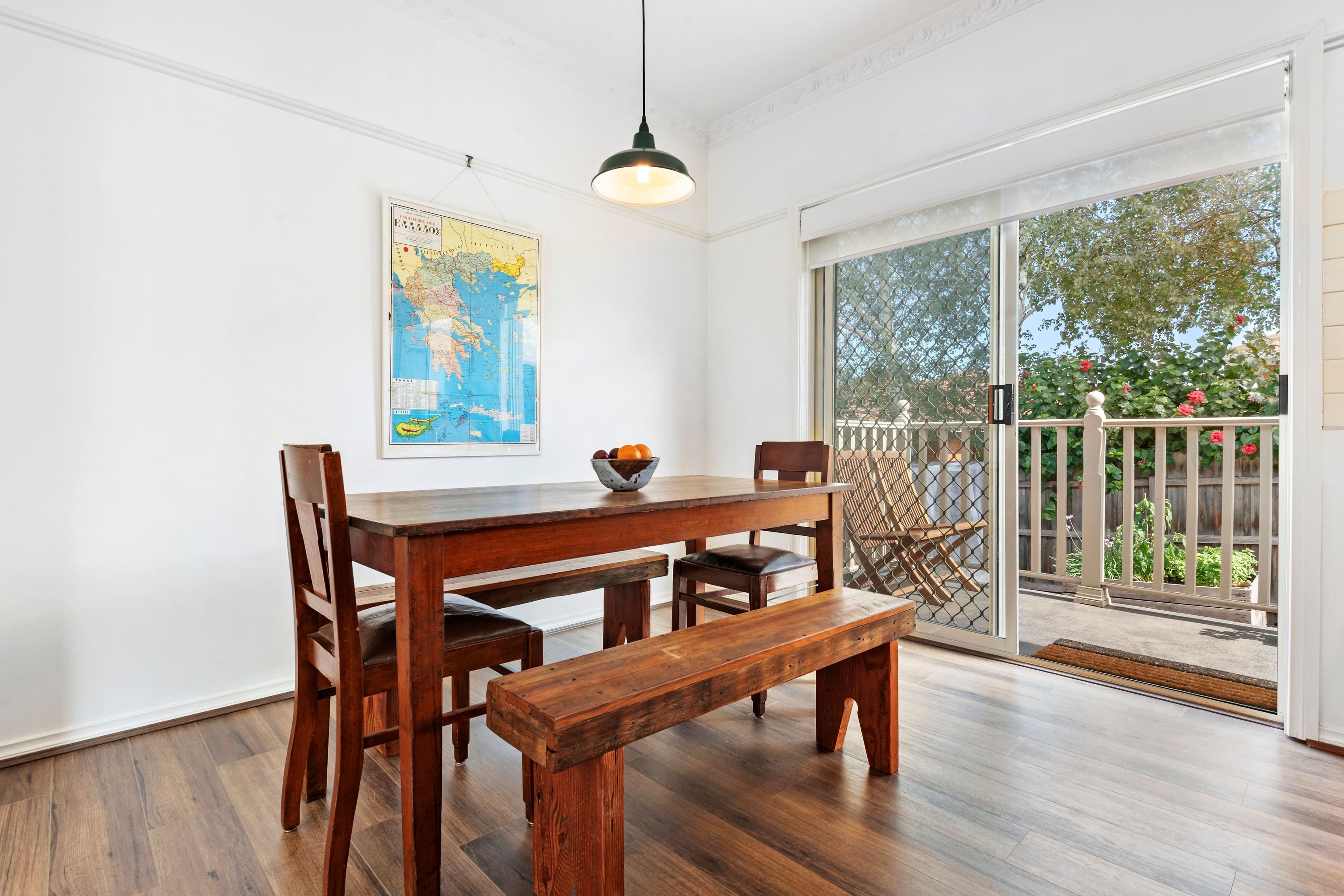15 Evans Street, Chadstone VIC 3148, Chadstone - Thumbnail 5
