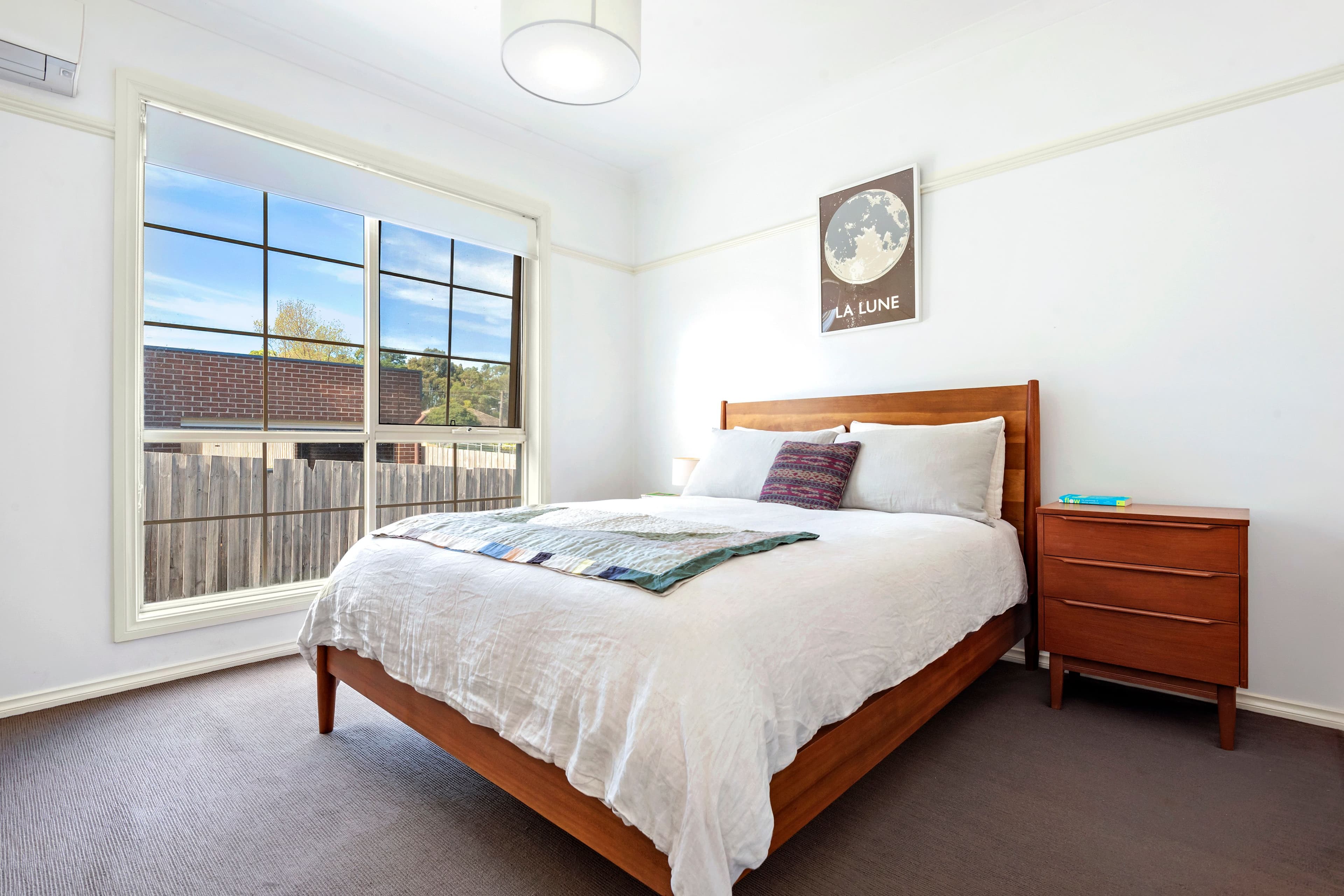 15 Evans Street, Chadstone VIC 3148, Chadstone - Thumbnail 6