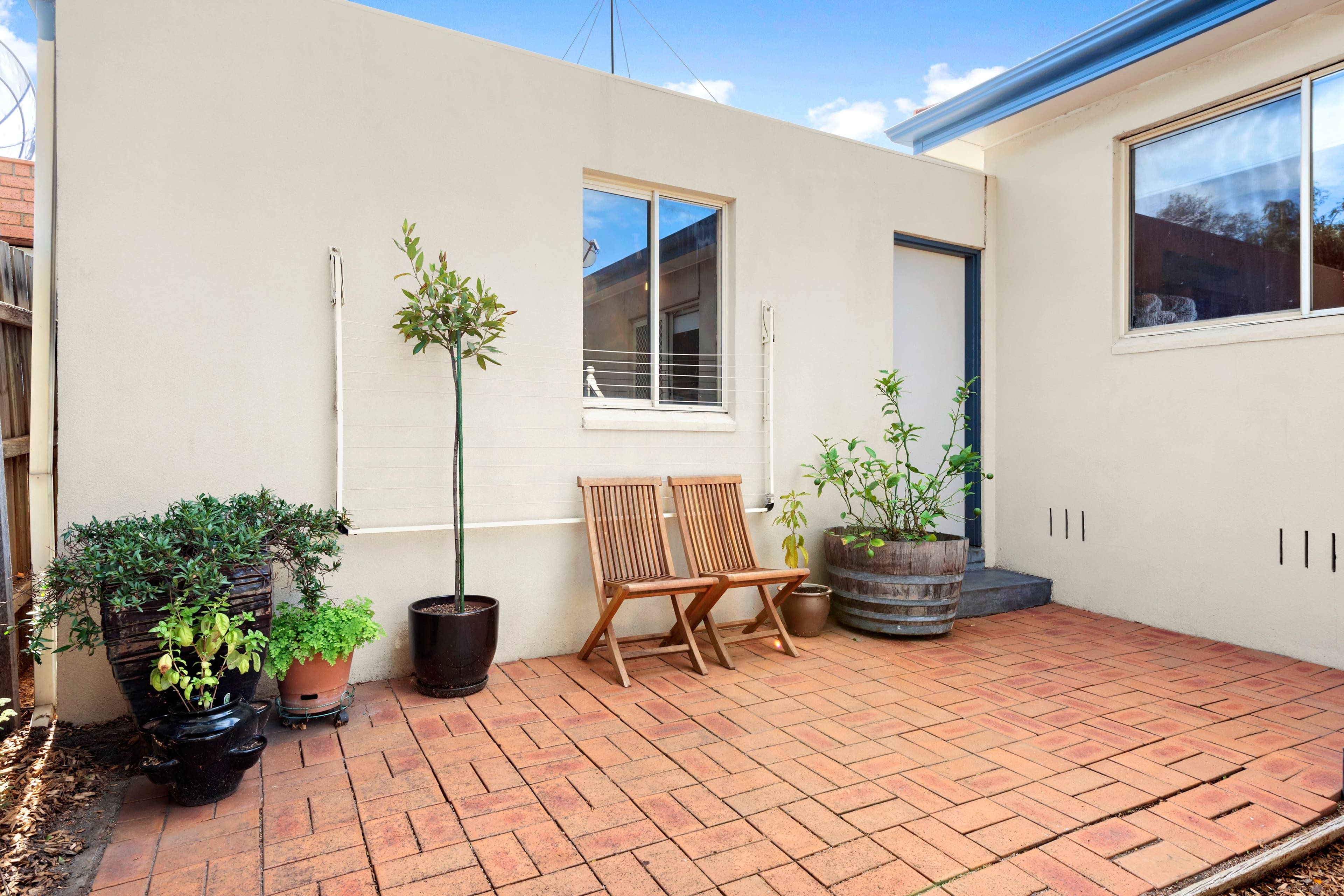 15 Evans Street, Chadstone VIC 3148, Chadstone - Thumbnail 8