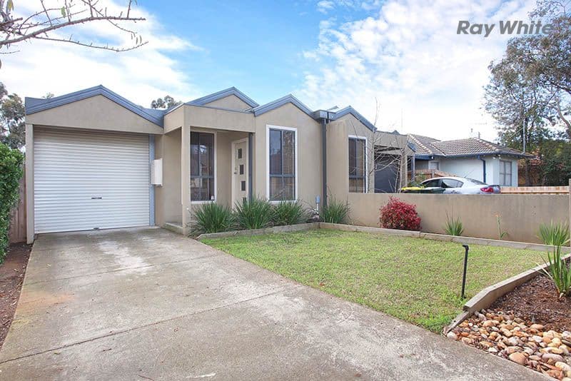 6a Charlesworth Street, Laverton VIC 3028, Laverton - Image 1
