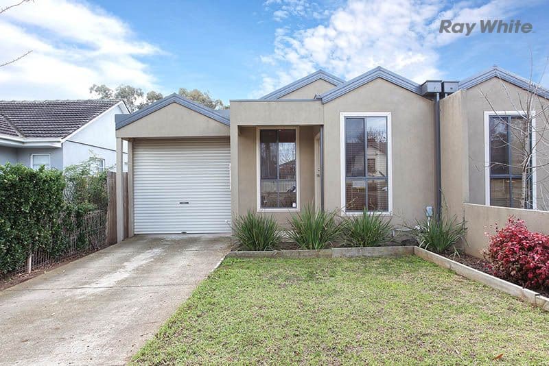 6a Charlesworth Street, Laverton VIC 3028, Laverton - Thumbnail 2