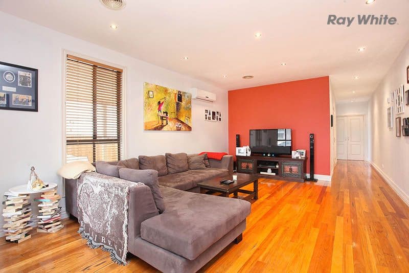 6a Charlesworth Street, Laverton VIC 3028, Laverton - Thumbnail 3
