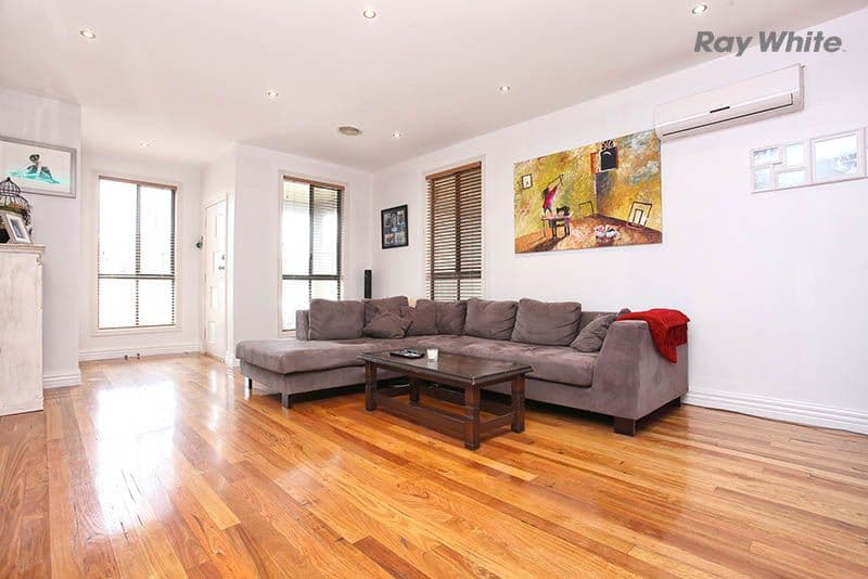 6a Charlesworth Street, Laverton VIC 3028, Laverton - Thumbnail 4