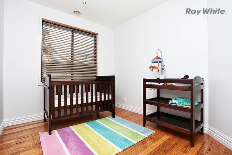 6a Charlesworth Street, Laverton VIC 3028, Laverton - Thumbnail 6