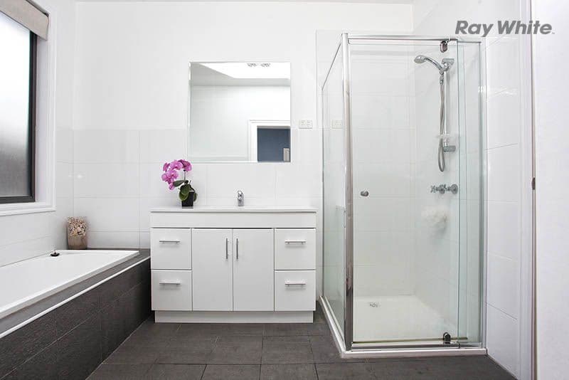 6a Charlesworth Street, Laverton VIC 3028, Laverton - Thumbnail 7