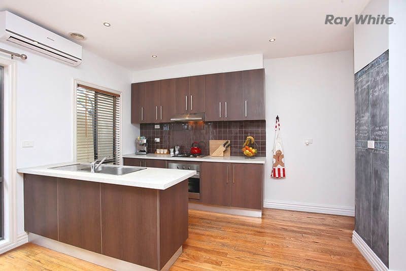 6a Charlesworth Street, Laverton VIC 3028, Laverton - Thumbnail 8