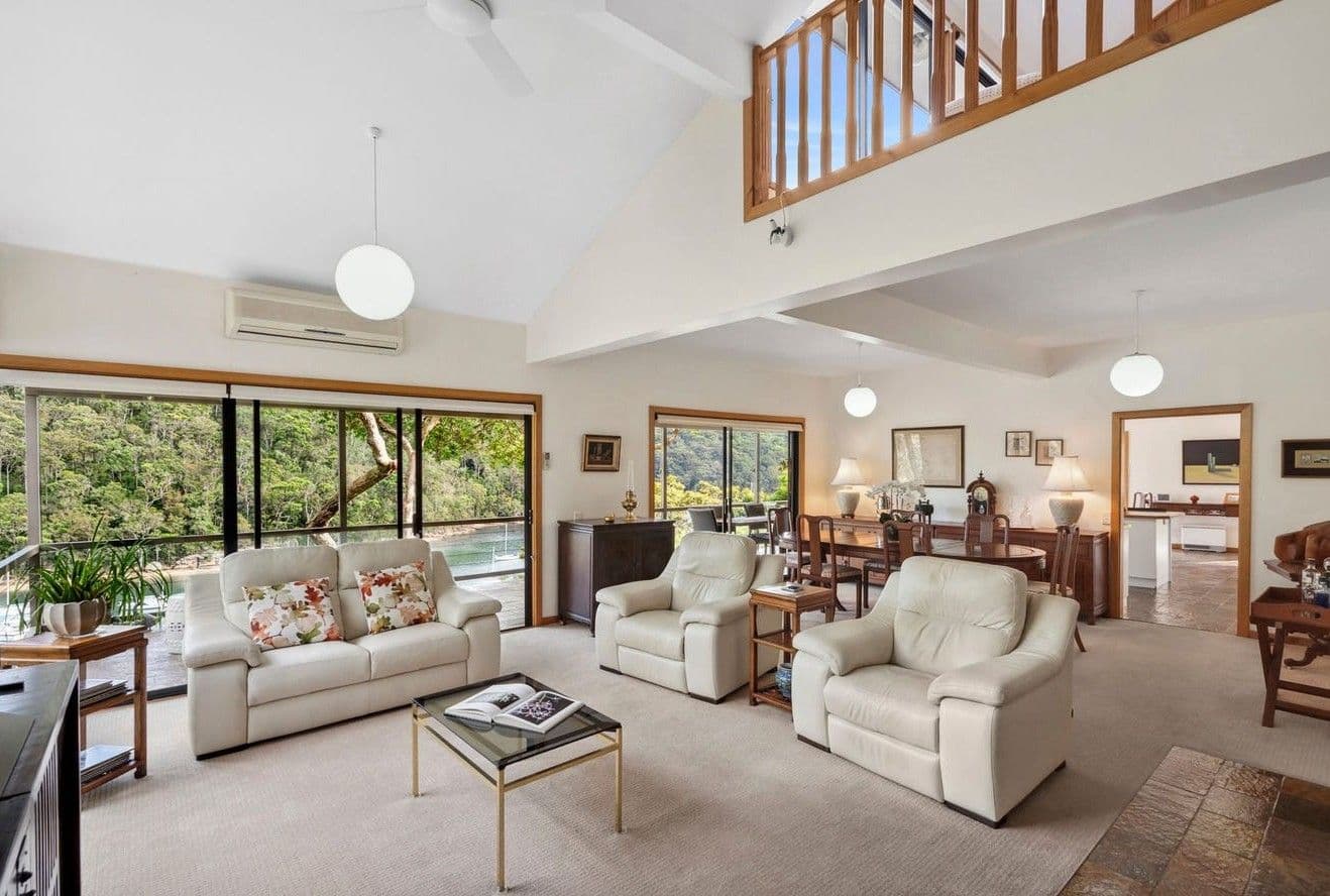 148 MCCARRS CREEK Road, Church Point NSW 2105, Church Point - Thumbnail 6