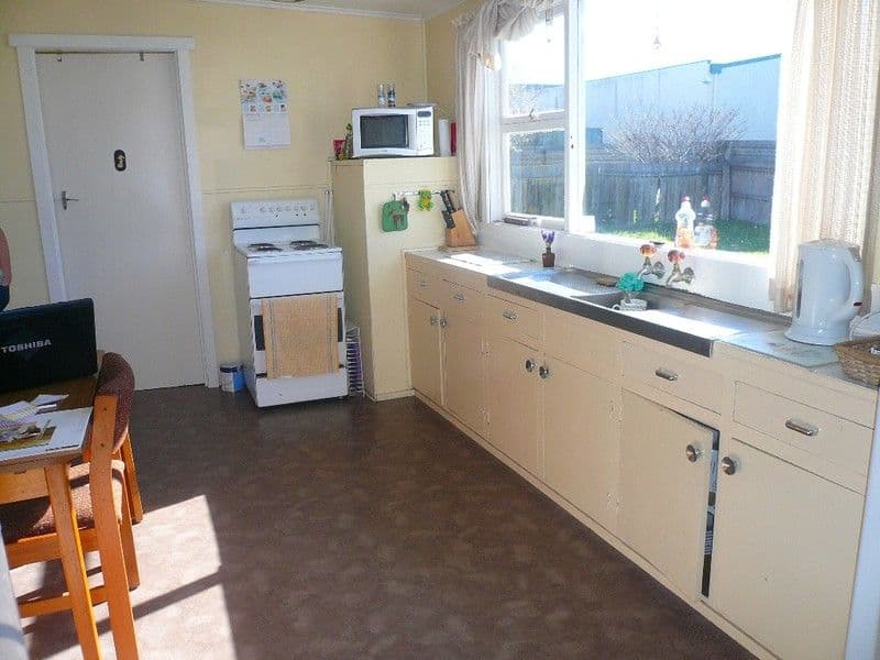 10 Russell Street, INVERMAY TAS 7248, Invermay - Thumbnail 2