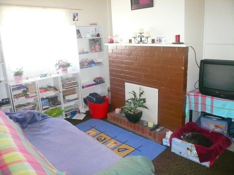 10 Russell Street, INVERMAY TAS 7248, Invermay - Thumbnail 3