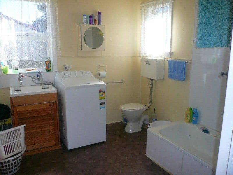 10 Russell Street, INVERMAY TAS 7248, Invermay - Thumbnail 5