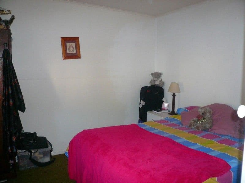10 Russell Street, INVERMAY TAS 7248, Invermay - Thumbnail 6