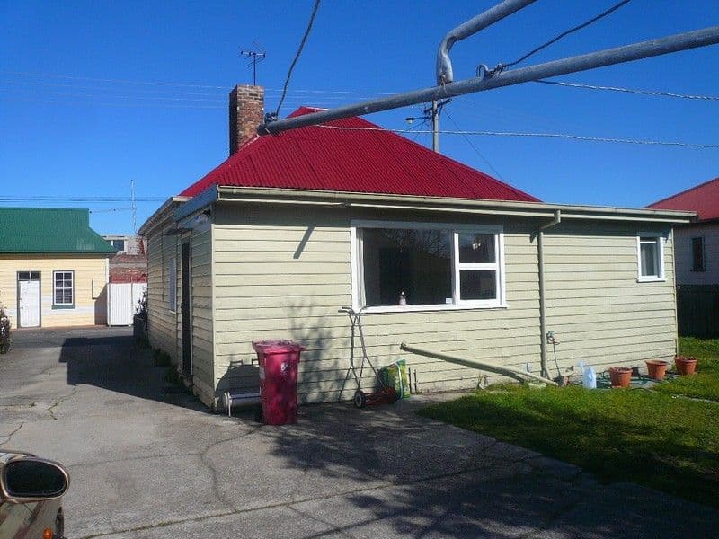 10 Russell Street, INVERMAY TAS 7248, Invermay - Thumbnail 7