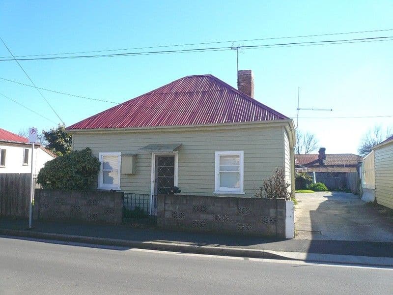 10 Russell Street, INVERMAY TAS 7248, Invermay - Thumbnail 8
