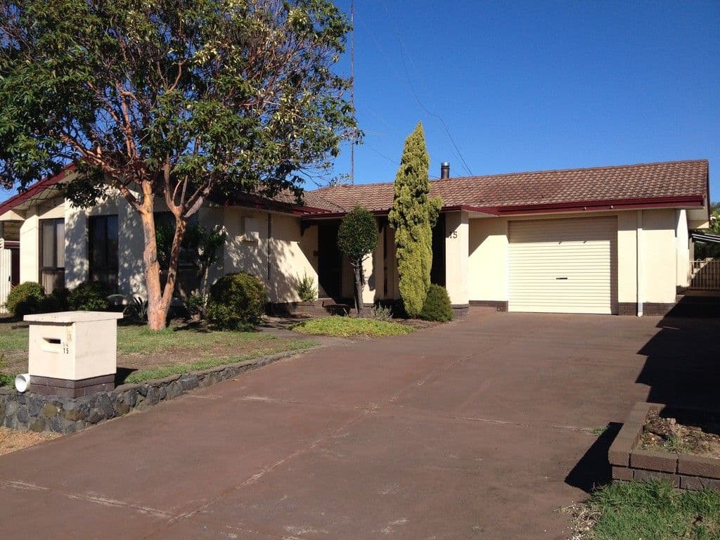 15 Crampton Avenue, EATON WA 6232, Eaton - Image 1