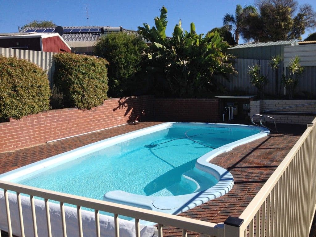 15 Crampton Avenue, EATON WA 6232, Eaton - Thumbnail 2