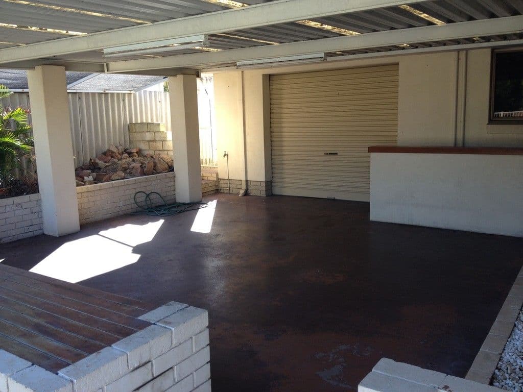 15 Crampton Avenue, EATON WA 6232, Eaton - Thumbnail 3